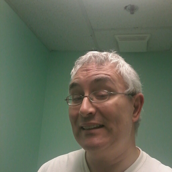brian24266